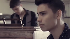 Stay With Me