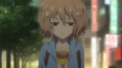 咲花