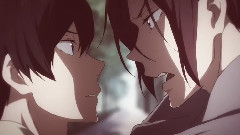 Adoration