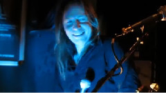 Stratovarius - Eagleheart