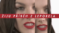 Leporelo
