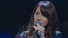 前しか向かねえ