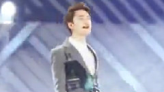 Overdose