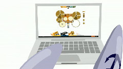 JAM With Chrome