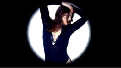 Vero Alohno - Perfect Art