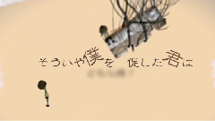 モーダル