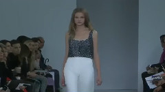 CollectionOsman S S 2014