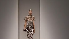 KTZ S S 2014 Collection