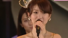 スーパーニュース 大島優子