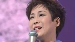 人生いろいろ