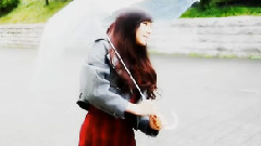 Never Ever Let Me Go