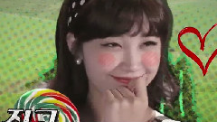 KBS2 Trot恋人