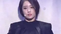 1分1秒