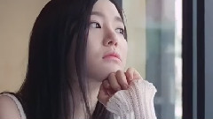 现在不是了