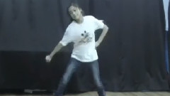 Jina At Mentordtc