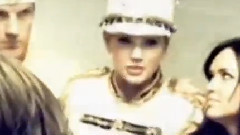 Fearless