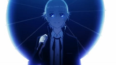 K MISSING KINGS 主題歌