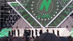Pop Beyond