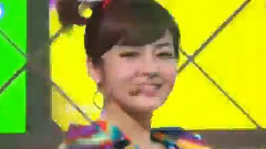 Roly-Poly