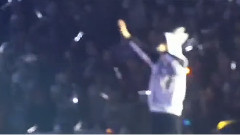 Peter Pan & Heart Attack