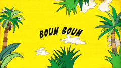 Boum Boum Boum