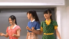 下村实生feat林田真寻