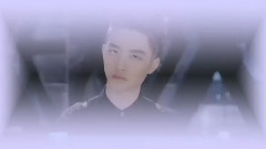 小苹果之EXO群魔乱舞