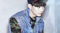 当Chen和exo讲什么