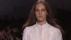 Vanessa Bruno Spring Summer 2013