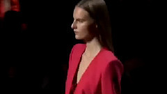 Narciso Rodriguez Spring Summer 2013