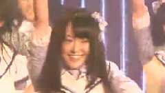 オーマイガー!(NMB48 Ver.)