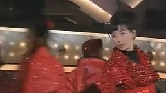串烧歌