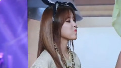 GAG Concert