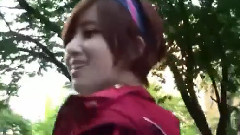 KBS下班