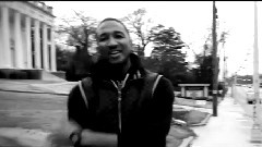 Tabius Tate - Determination