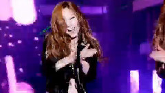 I Got A Boy