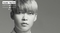 Soundz 预听版