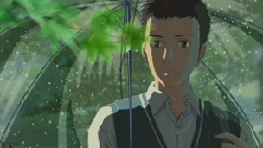 言ノ葉