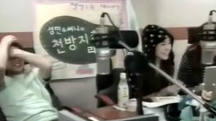 Sunny庆生 HKSONE饭制版 13/05/15