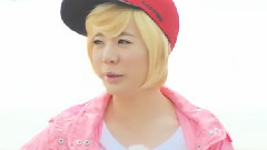 Sunny, She Is..