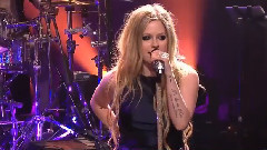 Here's to Never Growing Up