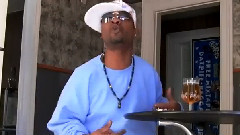 Daddy T - We Wild N Out