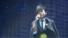 获奖 & 天空