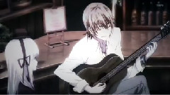 人生的奏曲
