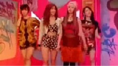 Mnet Wide