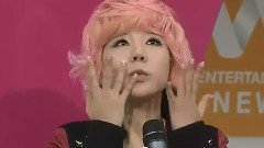 SUNNY'S 25TH BIRTHDAY