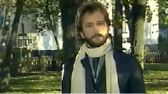 Чистые пруды