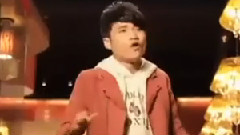 家和万事兴