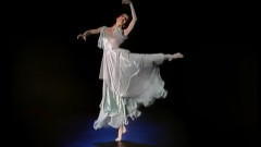 The Blue Danube Waltz Herbert Von Karajan