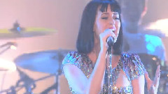 Unconditionally